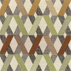 Bridgework Crypton Upholstery Fabric
